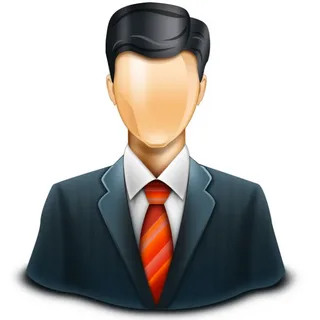 Квиташ Даниил Сергеевич.